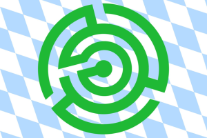 Das Labyrinth